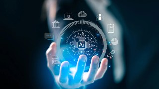 WME’s AI Strategy Focuses on Tech Partnerships Over CAA’s Digital Vault
