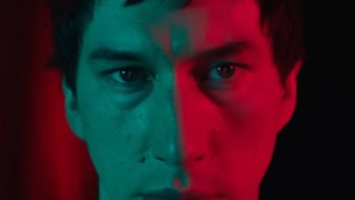 ‘Megalopolis’ Scores Additional Distribution in European Territories Following Cannes Debut